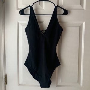 TA3 plungy one piece